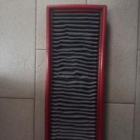 Pezzi per golf audi seat