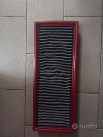 Pezzi per golf audi seat