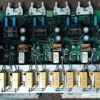 scheda AGIE ADD-05