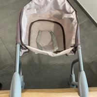 SEGGIOLINO CHICCO