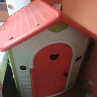 casa Per bambini