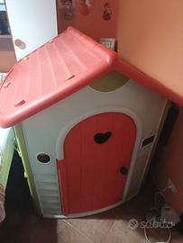 casa Per bambini