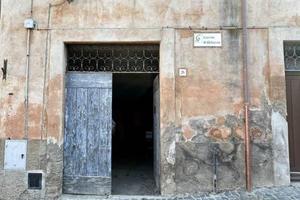 Immobile di 82 m² a Tuscania