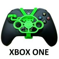 Mini wheel joystick ps4/xbox 360/xbox one