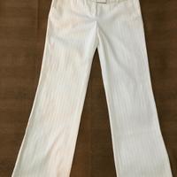 Pantaloni Guess Co. Donna