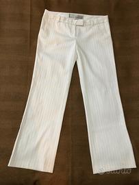 Pantaloni Guess Co. Donna