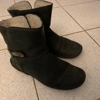 Stivaletti Clarks nr.39 donna