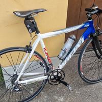 bici da corsa
