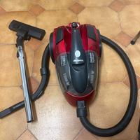 Ariete aspirapolvere