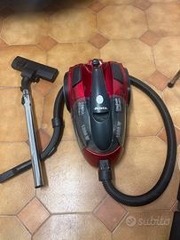 Ariete aspirapolvere