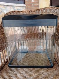  acquario Amtra laguna 40 litri