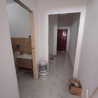 Via Tristani Nuovo monovano di 26mq arredato