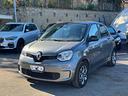 renault-twingo-electric-urban-night