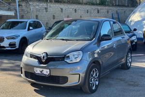 RENAULT Twingo Electric Urban Night