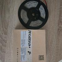 Striscia led ip33 6000k 19,2w Vulcan Led-colors