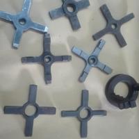 Crociere cambio motori piaggio