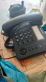 Telefono fisso