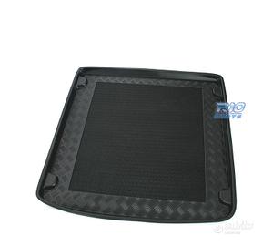 VASSOIO PORTABAGAGLI PER TOYOTA