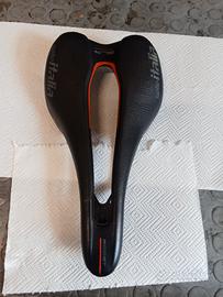 Sella Selle Italia Srl carbon boost.