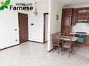 appartamento-di-106-m²-con-3-locali-e-box-auto-dop