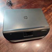 stampante hp envy 4520
