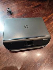 stampante hp envy 4520