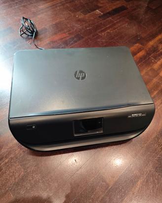 stampante hp envy 4520