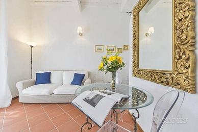 Appartamento di 45 m² con 2 locali a Firenze