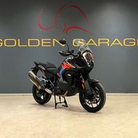 Ktm 1290 Super Adventure s