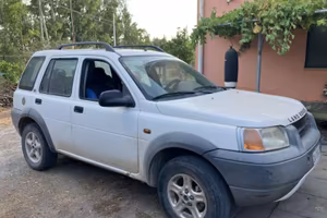 Prezzo trattabile 3477335752