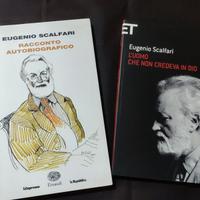 Eugenio Scalfari