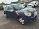 mini-cooper-d-countryman-1-6-park-lane-plus