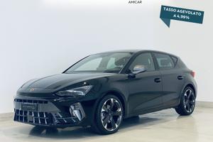 Cupra Leon 2.0 tdi 150cv dsg