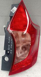 Fanale posteriore destro Nissan Note E12E