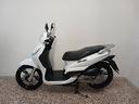 peugeot-tweet-125-bianco