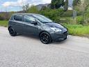 opel-corsa-1-3-cdti-5-porte-advance