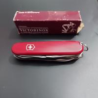 Victorinox Huntsman coltello multiuso 1.3713 