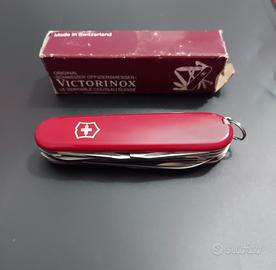 Victorinox Huntsman coltello multiuso 1.3713 