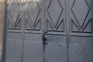 Garage, Deposito o Attività