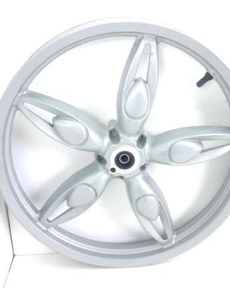 KSR MOTO ONYX 2T PICK-UP 50 CERCHIO RUOTA ANTERIOR