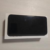 iphone xs max 64gb esteticamente pari al.nuovo 