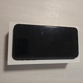 iphone xs max 64gb esteticamente pari al.nuovo 