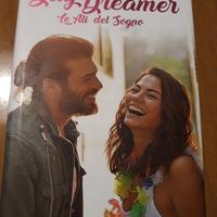 day  dreamer