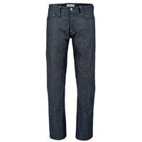 PANTALONE JEANS MOTO SPIDI J-CARVER UOMO CORDURA