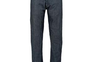 PANTALONE JEANS MOTO SPIDI J-CARVER UOMO CORDURA