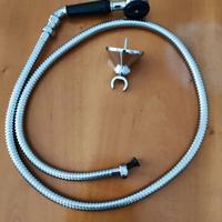 Doccetta vecchio stile