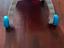 Immagine 3