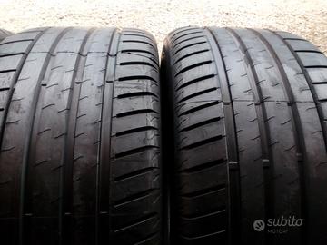 GOMME BRIDGESTONE 295 35 21 255 40 21 KM0 COD:1547
