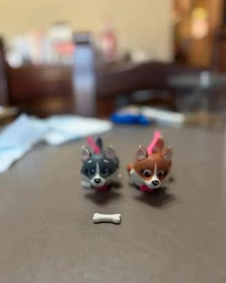 Pet Parade