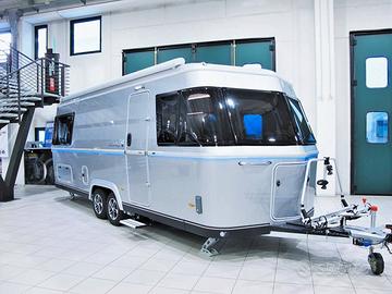 Oblò camper dometic - Caravan e Camper In vendita a Torino